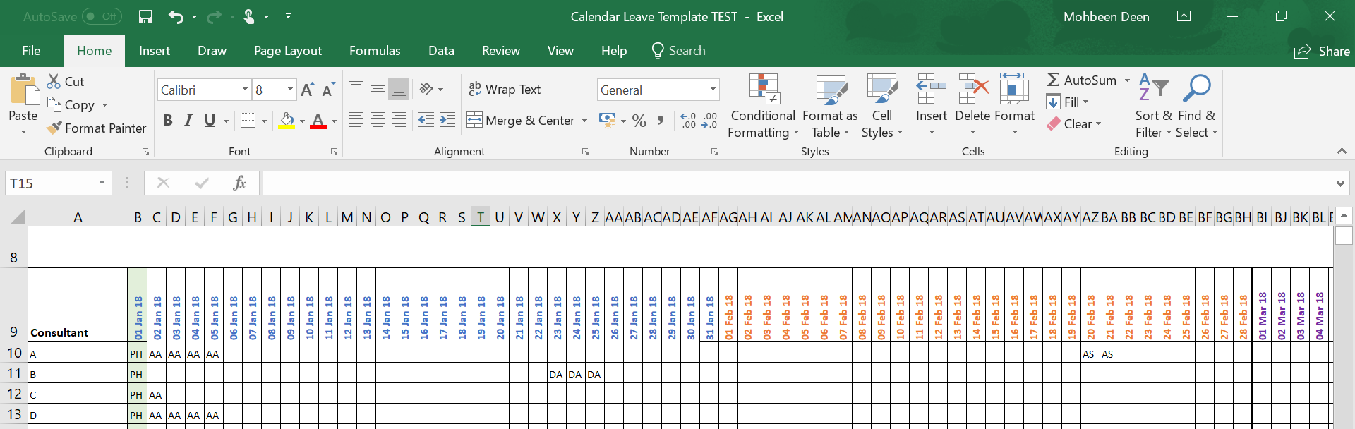 Excel Sheet.PNG